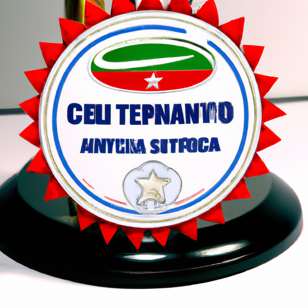 Premio servizio clienti